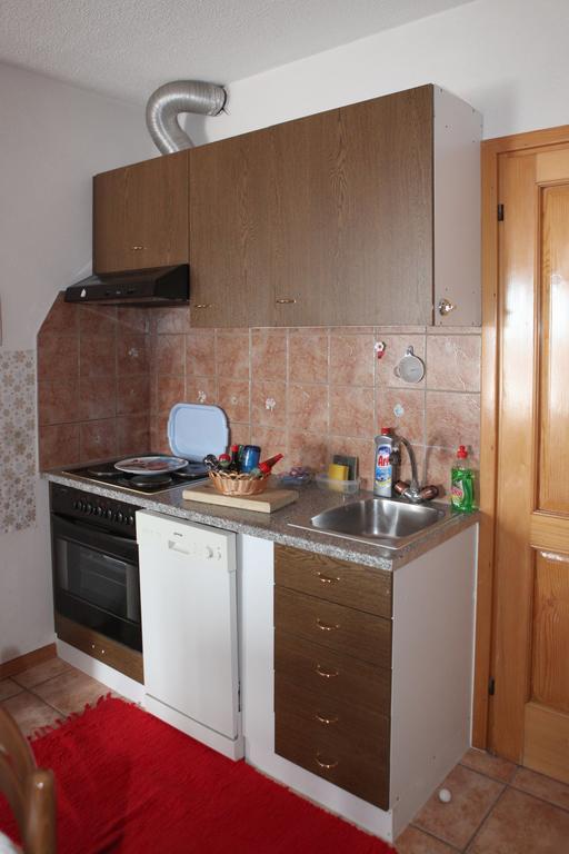 Apartments Adelita Porec Bagian luar foto
